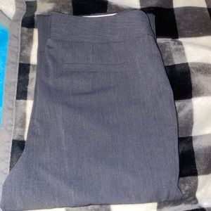Liz Claiborne Audra Pants